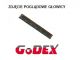 Głowica Godex RT700i 203 dpi
